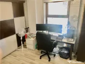 Oportunitate, 3 camere regim vila, Coresi