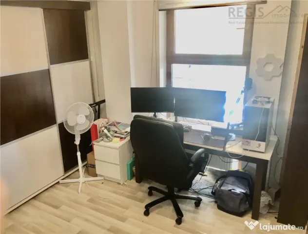 Oportunitate, 3 camere regim vila, Coresi