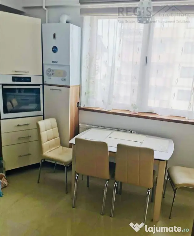 Oportunitate, 3 camere regim vila, Coresi