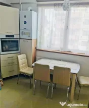 Oportunitate, 3 camere regim vila, Coresi