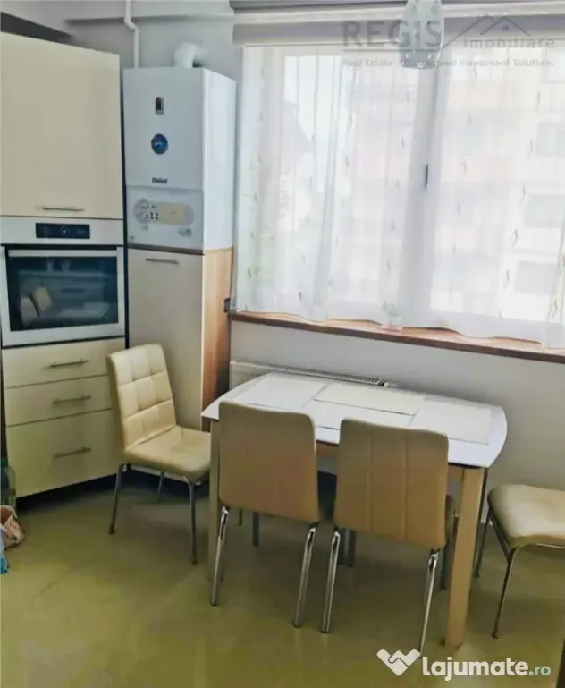 Oportunitate, 3 camere regim vila, Coresi