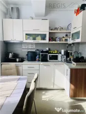 Oportunitate, 3 camere regim vila, Coresi