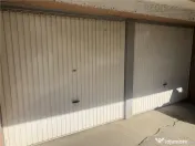 Oportunitate, 3 camere regim vila, Coresi