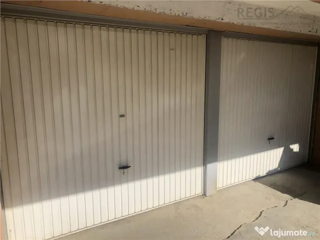 Oportunitate, 3 camere regim vila, Coresi