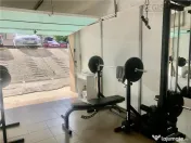 Oportunitate, 3 camere regim vila, Coresi