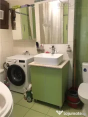 Oportunitate, 3 camere regim vila, Coresi