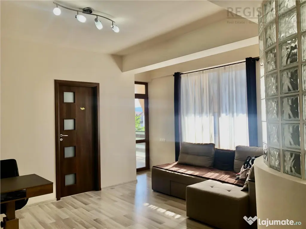 Oportunitate, 3 camere regim vila, Coresi