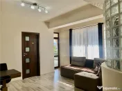 Oportunitate, 3 camere regim vila, Coresi