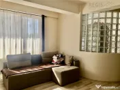 Oportunitate, 3 camere regim vila, Coresi