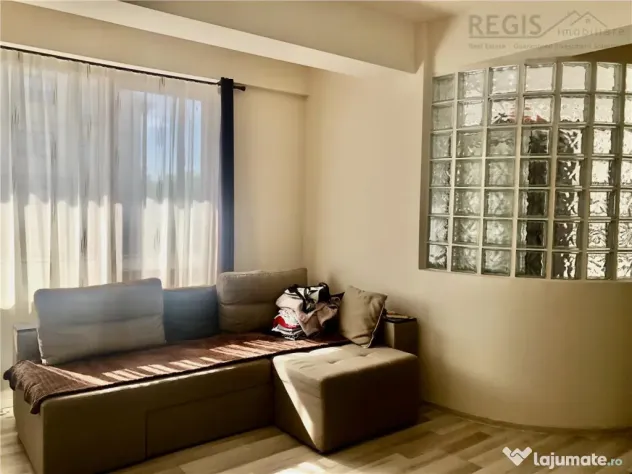 Oportunitate, 3 camere regim vila, Coresi