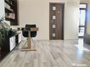 Oportunitate, 3 camere regim vila, Coresi