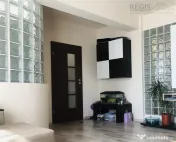 Oportunitate, 3 camere regim vila, Coresi