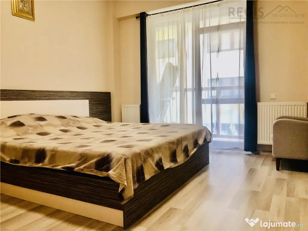 Oportunitate, 3 camere regim vila, Coresi