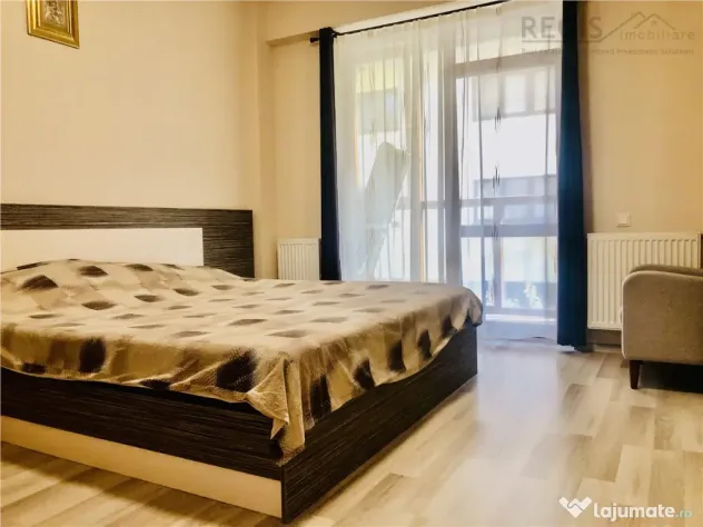 Oportunitate, 3 camere regim vila, Coresi