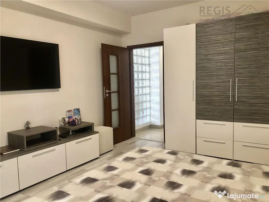 Oportunitate, 3 camere regim vila, Coresi