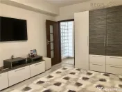 Oportunitate, 3 camere regim vila, Coresi
