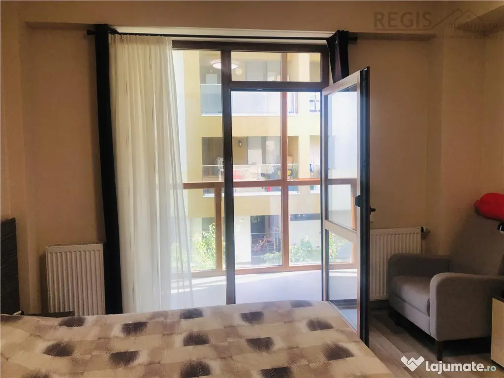 Oportunitate, 3 camere regim vila, Coresi