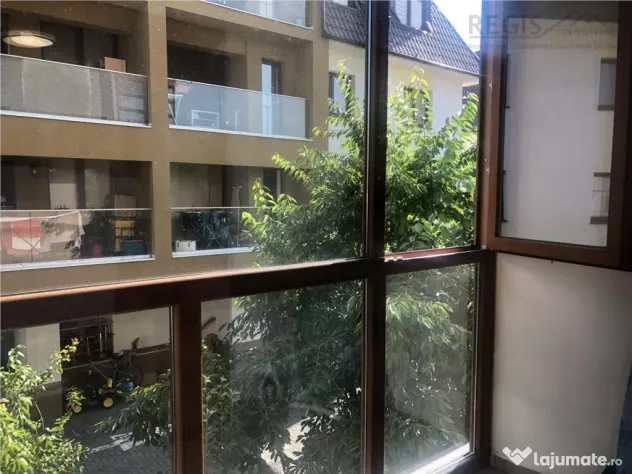 Oportunitate, 3 camere regim vila, Coresi