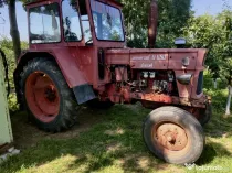Tractor U650 in stare foarte buna