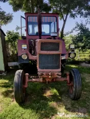 Tractor U650 in stare foarte buna