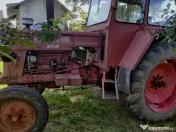 Tractor U650 in stare foarte buna