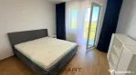 Apartament 2 camere lux Calea Surii Mici