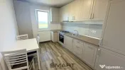 Apartament 2 camere lux Calea Surii Mici 