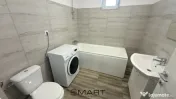 Apartament 2 camere lux Calea Surii Mici 