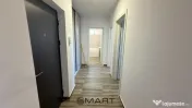 Apartament 2 camere lux Calea Surii Mici 