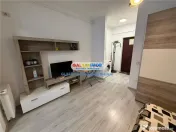 Garsoniera, mobilata, utilata Pollux Residence, 46.900 euro