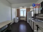 ID 102 Garsonieră CF2 – Zona Dallas