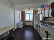 ID 102 Garsonieră CF2 – Zona Dallas 