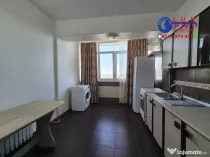 ID 102 Garsonieră CF2 – Zona Dallas