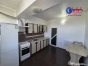 ID 102 Garsonieră CF2 – Zona Dallas 
