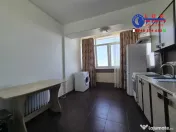 ID 102 Garsonieră CF2 – Zona Dallas 