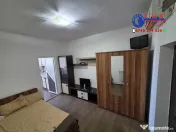 ID 102 Garsonieră CF2 – Zona Dallas 