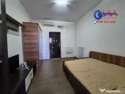 ID 102 Garsonieră CF2 – Zona Dallas 