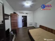 ID 102 Garsonieră CF2 – Zona Dallas 