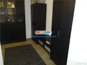 Apartament 2 camere, Mobilat, Utilat, Militari Residence, 5