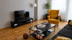 Apartament 2 Camere I Soseaua Nordului