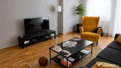 Apartament 2 Camere I Soseaua Nordului