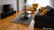 Apartament 2 Camere I Soseaua Nordului