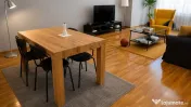 Apartament 2 Camere I Soseaua Nordului