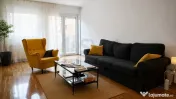 Apartament 2 Camere I Soseaua Nordului