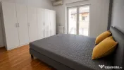 Apartament 2 Camere I Soseaua Nordului
