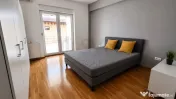 Apartament 2 Camere I Soseaua Nordului
