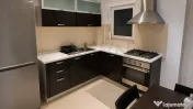 Apartament 2 Camere I Soseaua Nordului
