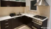 Apartament 2 Camere I Soseaua Nordului