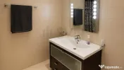 Apartament 2 Camere I Soseaua Nordului