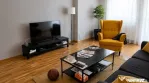 Apartament 2 Camere I Soseaua Nordului